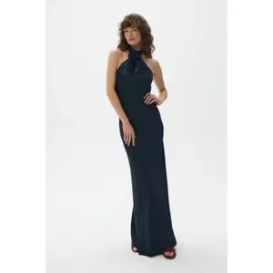 Sukienka damska She is Sunday Aurelia image-4