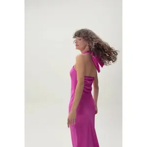 Sukienka damska She is Sunday Aurelia image-5