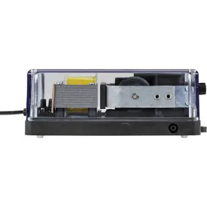 sh739-pump-shego-schego-m2k3-bla-tu