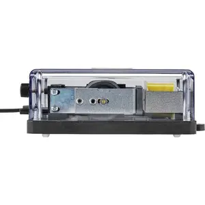 sh850-pump-shego-schego-optimal-svart-tu