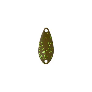 Spoon Valkein Sheila image-0