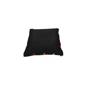 Sitzsack mit abnehmbarem Bezug - kleines Modell Shelto image-0