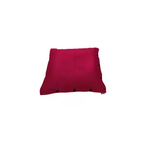 Sitzsack mit abnehmbarem Bezug - kleines Modell Shelto image-0