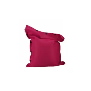 Sitzsack mit abnehmbarem Bezug - kleines Modell Shelto image-1
