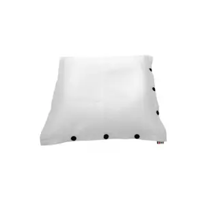 Sitzsack mit abnehmbarem Bezug - großes Modell Shelto image-0