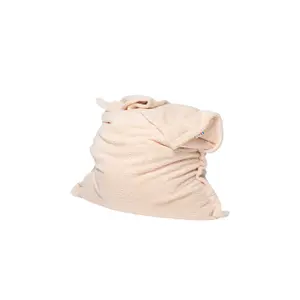 Pouf Shelto Ardiak image-0