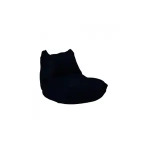 Lounge chair outdoor Shelto image-0