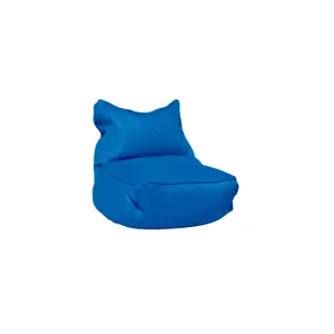 Lounge-Sessel outdoor Shelto image-0