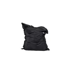 Pouf Shelto Sceno MM image-0