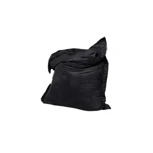 Pouf Shelto Sceno MM image-1