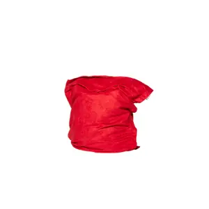 Pouf Shelto Sceno MM image-0