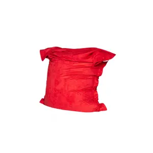 Pouf Shelto Sceno MM image-1