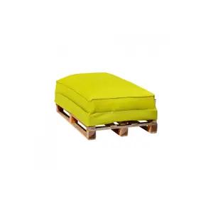 Pallet cushion Shelto image-0