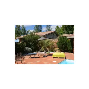 Pallet cushion Shelto image-1