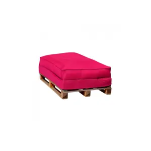 Pallet cushion Shelto image-0