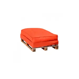 Pallet cushion Shelto image-0