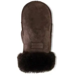 Moufles femme Shepherd Of Sweden Furuvik