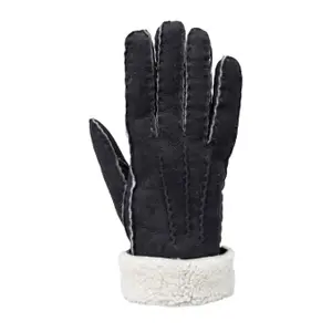 Gants femme Shepherd Of Sweden Melina