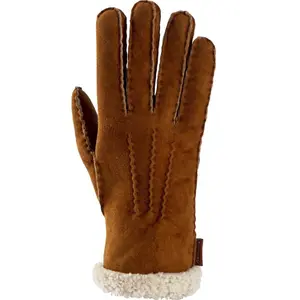 Gloves Shepherd Of Sweden Melina