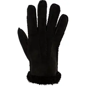 Gloves Shepherd Of Sweden Mojje