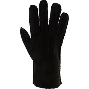 Gloves Shepherd Of Sweden Mojje image-1