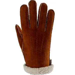 Gloves Shepherd Of Sweden Mojje