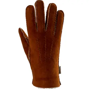 Gloves Shepherd Of Sweden Mojje image-1