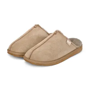 Clogs Shepherd Of Sweden Hugo image-1
