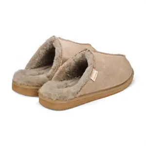 Clogs Shepherd Of Sweden Hugo image-2