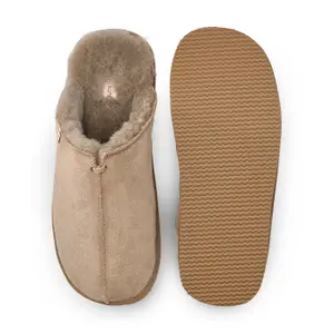 Clogs Shepherd Of Sweden Hugo image-4