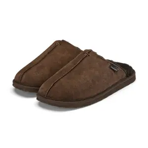 Clogs Shepherd Of Sweden Hugo image-1