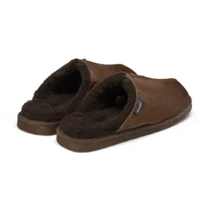 Clogs Shepherd Of Sweden Hugo image-2
