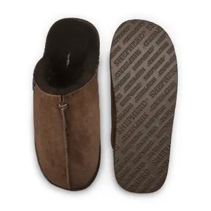 Clogs Shepherd Of Sweden Hugo image-4