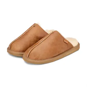 Clogs Shepherd Of Sweden Hugo image-1