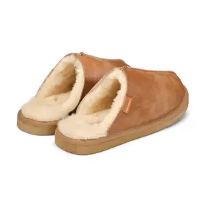 Clogs Shepherd Of Sweden Hugo image-2