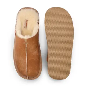 Clogs Shepherd Of Sweden Hugo image-4