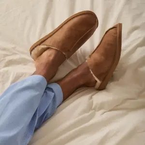 Clogs Shepherd Of Sweden Hugo image-3