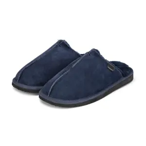 Clogs Shepherd Of Sweden Hugo image-1