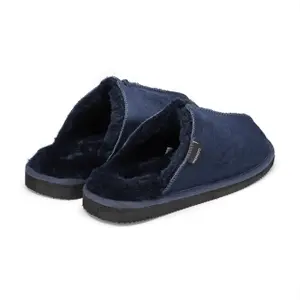 Clogs Shepherd Of Sweden Hugo image-2