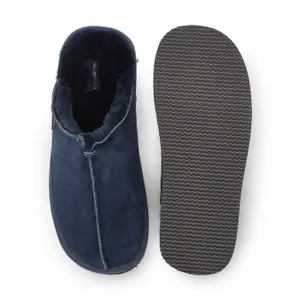 Clogs Shepherd Of Sweden Hugo image-4