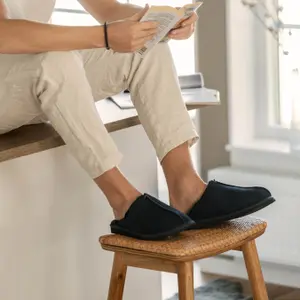 Clogs Shepherd Of Sweden Hugo image-3