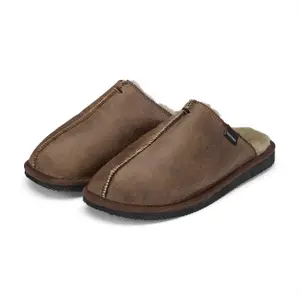 Clogs Shepherd Of Sweden Hugo image-1