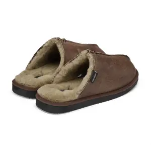 Clogs Shepherd Of Sweden Hugo image-2