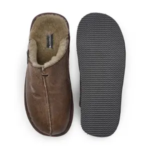 Clogs Shepherd Of Sweden Hugo image-4