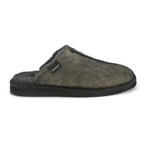 Clogs Shepherd Of Sweden Hugo image-0