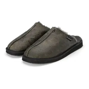 Clogs Shepherd Of Sweden Hugo image-1