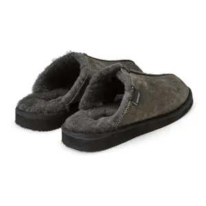 Clogs Shepherd Of Sweden Hugo image-2