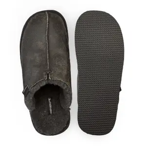 Clogs Shepherd Of Sweden Hugo image-4