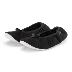 Women's slippers Shepherd Of Sweden Saga image-1