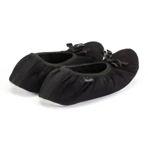Women's slippers Shepherd Of Sweden Saga image-2